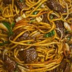 Best Beef or Shrimp Lo Mein in Gilbert, AZ